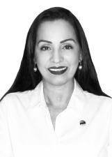 Foto de MARISA ALVES ROMÃO
