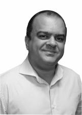 Foto de ROBERTO SALAME FILHO