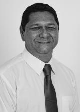Foto de EVERALDO JORGE MARTINS EGUCHI