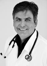Foto de MANOEL CLAUDIO FURTADO VELOSO
