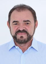 Foto de FRANCISCO ALVES DE AGUIAR