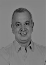 Foto de JOSE EDUARDO PEREIRA DA COSTA