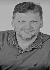 Foto de PAULO EDUARDO MAESTRI BENGTSON