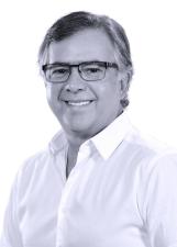 Foto de JOAQUIM PASSARINHO PINTO DE SOUZA PORTO