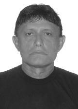 Foto de ÉDER MAURO CARDOSO BARRA