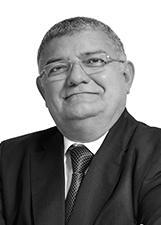 Foto de JOSE GUARANY MEDEIROS JUNIOR