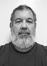 Foto de ALLAN HENRIQUE FERNANDES RENDEIRO