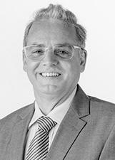 Foto de ALEXANDRE DA SILVA CARVALHO