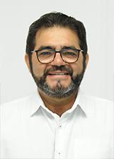 Foto de RAIMUNDO VALRY DE MORAIS