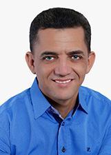 Foto de GESIEL GOMES RIBEIRO