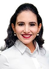 Foto de GILSA PINHEIRO RODRIGUES DOS SANTOS