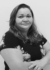 Foto de MICHELE TATIANE GONÇALVES MAGNO