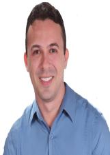 Foto de ADIMILSON MENDES AMARAL JUNIOR