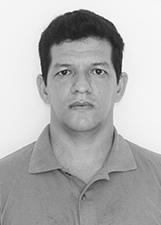 Foto de Raydson Vieira da Cunha