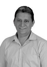 Foto de JOSÉ FERNANDES BARRA