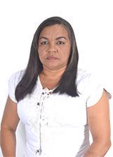 Foto de MARIA LUZINEIDE DE LIMA DA CUNHA