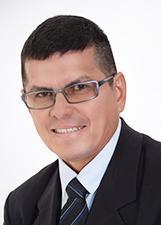 Foto de HERBERT FARIAS JUNIOR