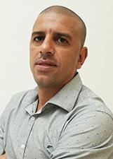 Foto de RICARDO MENDES NASCIMENTO