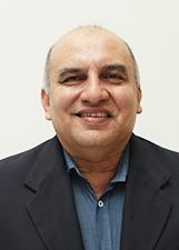 Foto de PEDRO PAULO AMORIM BARATA