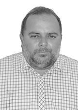 Foto de MAURICIO MARQUES FIGUEIRO VASCONCELOS