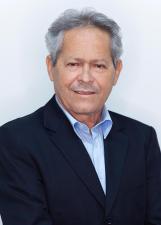 Foto de LUIZ SERGIO BORGES