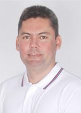 Foto de FERNANDO ALBUQUERQUE DE SOUSA MORAES