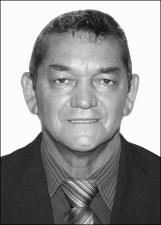 Foto de ADAIAS DA COSTA OLIVEIRA