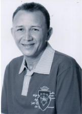 Foto de ADEMAR DE ALENCAR SANTOS