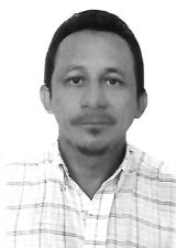 Foto de ALESSANDRO MIRANDA NUNES