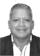 Foto de ARMÊNIO JOSÉ TEIXEIRA NEGRÃO