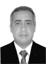 Foto de ELVIS OLIVEIRA MEIRA