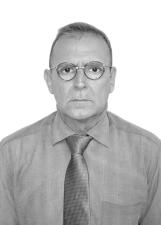 Foto de FRANCISCO DE ALMEIDA BANNITZ