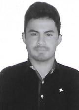 Foto de GEOVANI TEIXEIRA DA SILVA