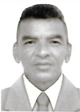 Foto de HERALDO GONÇALVES CARDOSO