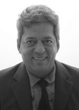 Foto de ISAAC COSTA DA SILVA