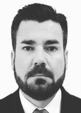 Foto de LENILDO MENDES DOS SANTOS SERTÃO