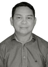 Foto de LUIZ GABRIEL TEIXEIRA DE PAULO