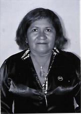Foto de MARIA CUNHA DA SILVA