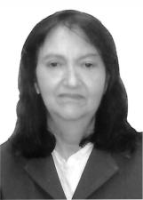 Foto de MARIA DO SOCORRO MARQUES MAIA