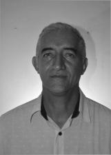 Foto de ORLANDO NASCIMENTO DA SILVA