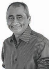 Foto de RAIMUNDO JOSE PEREIRA DOS SANTOS