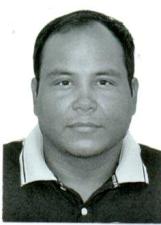 Foto de FABIO RIBEIRO RIBEIRO