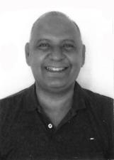 Foto de EUCLIDES BENEDITO MODESTO COELHO