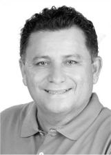 Foto de FRANCISCO ROSINALDO GUIMARÃES CARDOSO