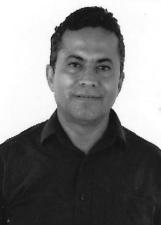 Foto de JEAN CARLITO HONÓRIO