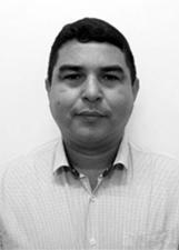 Foto de MAURO CELSO ALVES DA SILVA
