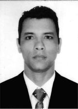 Foto de RODRIGO GUIMARÃES MONTEIRO
