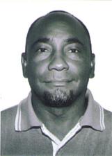 Foto de JOSÉ WALDIR FERREIRA DE CASTRO