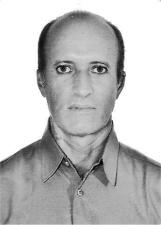 Foto de ANTÔNIO ABELARDO LEITE