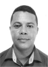 Foto de WELLINGTON LOPES PENICHE